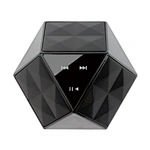 car speaker stereo