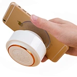waterproof bluetooth speaker