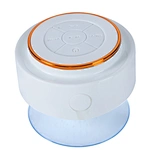 bluetooth speaker bluetooth speaker