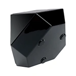 car speaker stereo