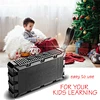 portable bluetooth stereo speakers