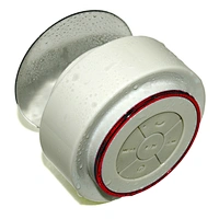 newest bluetooth mini speaker