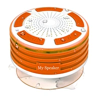 bluetooth speakers