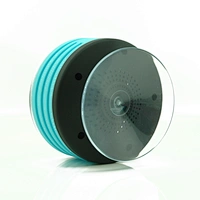 gps ipx7