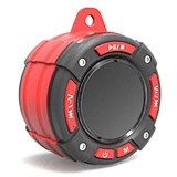 mini speaker  portable speaker
