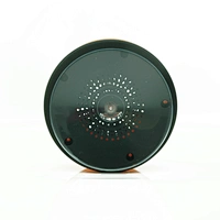 bluetooth speakers car