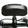 bicycle bluetooth speaker
