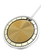 wireless magnetic