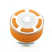 bluetooth speakers