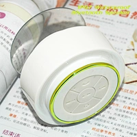 led light waterproof