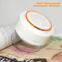 bluetooth speaker bluetooth speaker