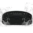 bicycle bluetooth speaker