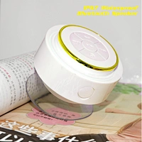 led light waterproof