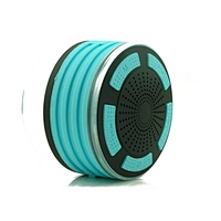 gps ipx7