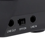 car speaker stereo