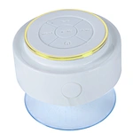led light waterproof