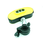 bluetooth speaker bluetooth speaker