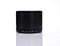 bluetooth waterproof speaker