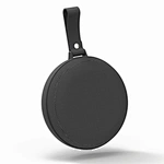 mini powered speaker