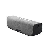 Speakers for bluetooth