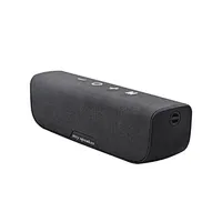 Bluetooth loud speaker