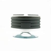 alloy outdoor speaker