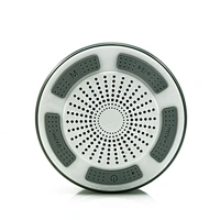 3d outdoor speaker