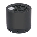 waterproof shower speaker