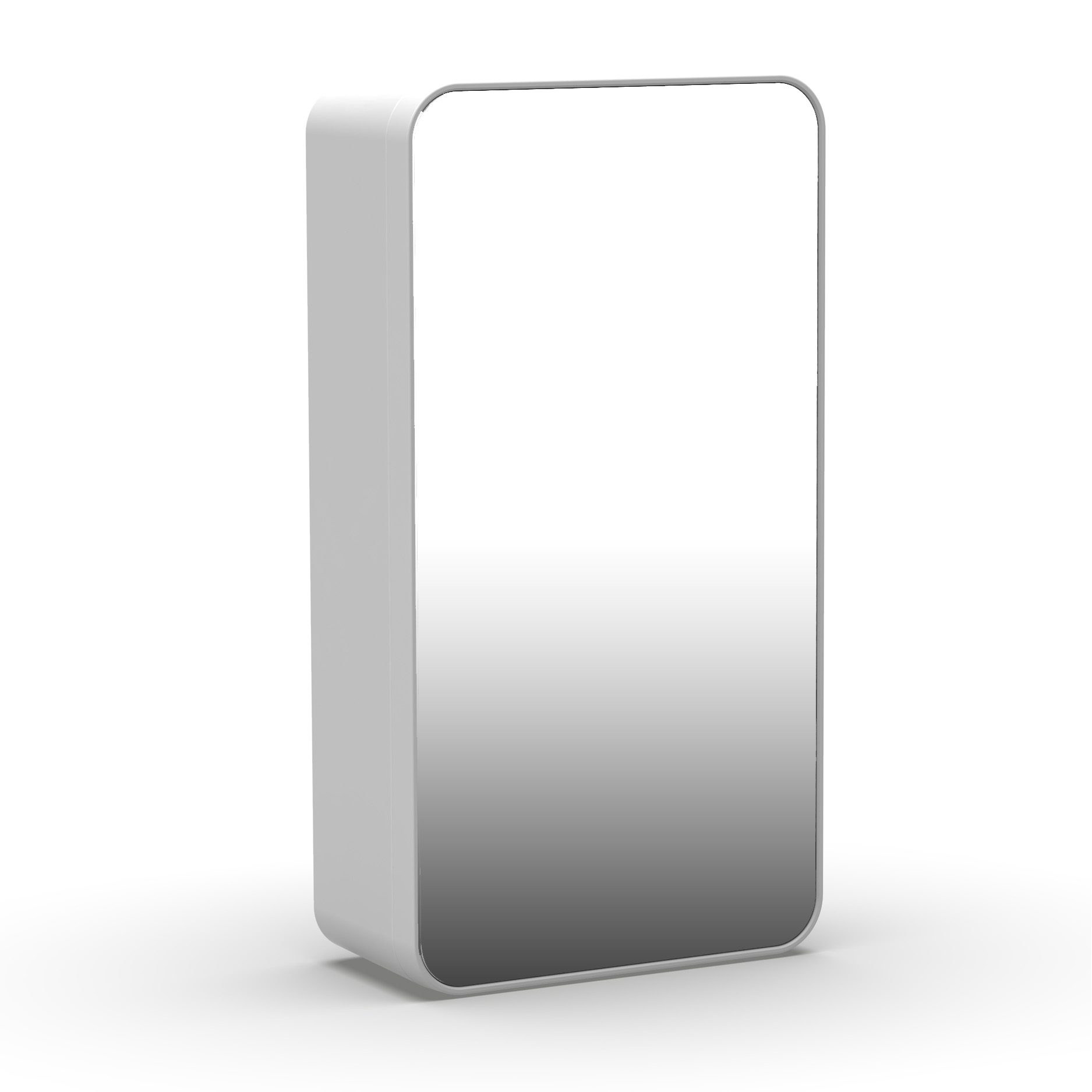 【EFFICIENT UV STERILIZATION】