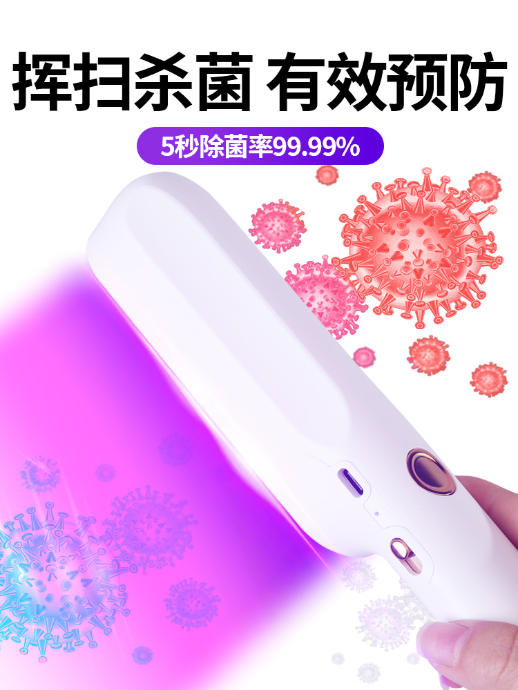 ​​​​​​【FAST SANIZING】