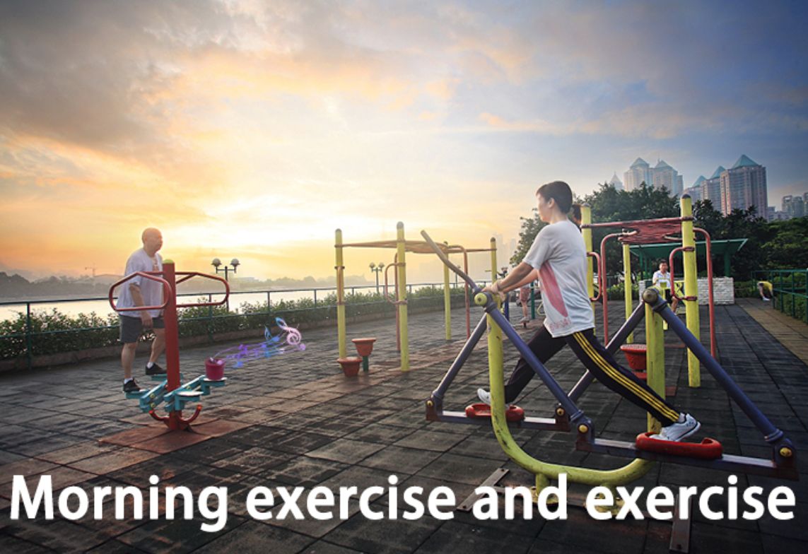 PORTABLE MINI BLUETOOTH SPEAKER