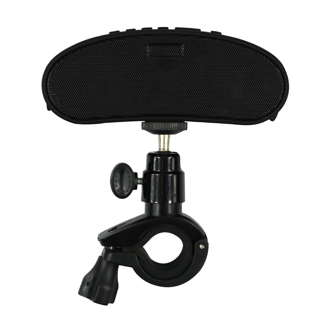 BICYCLE BLUETOOTH SPEAKER