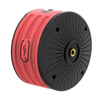 high quality computer speaker