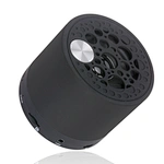 shower waterproof