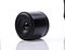 best outdoor subwoofer speaker