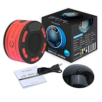 high quality computer speaker