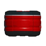 mini speaker  portable speaker
