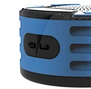usd speaker with radio
