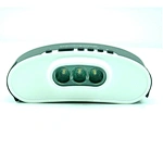 speaker bluetooth