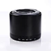 best outdoor subwoofer speaker