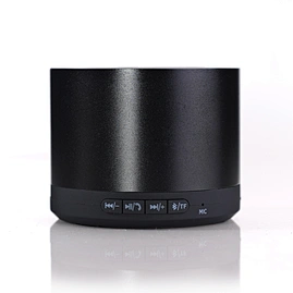 Subwoofer Audio speaker
