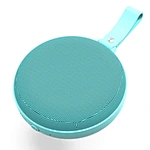 mini music angel speaker