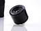 best outdoor subwoofer speaker