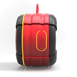 mini speaker  portable speaker