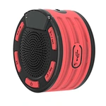 high quality computer speaker