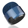 mini bluetooth speakers 2012