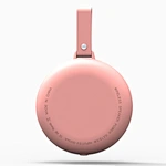 bluetooth speaker bluetooth speaker