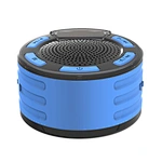 usd speaker with radio