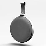mini speaker speaker mp3 bluetooth