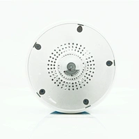 3d outdoor speaker